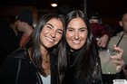New Year's Eve in Philadelphia - Pre-Party Photos (December 10, 2022)