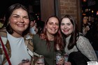 New Year's Eve in Philadelphia - Pre-Party Photos (December 10, 2022)