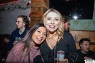New Year's Eve in Philadelphia - Pre-Party Photos (December 10, 2022)