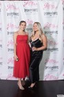 Glitter City Gala NYE Party at The Crystal Tea Room (Backdrop Photos)