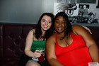 New Year's Eve in Philadelphia (Wicked Wolf, Tradesman's, Bru, Ladder15)