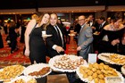 Black Tie Tailgate 2023 (General Event Photos)