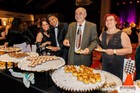 Black Tie Tailgate 2023 (General Event Photos)