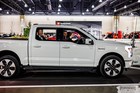 Black Tie Tailgate 2023 (General Event Photos)