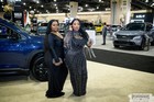 Black Tie Tailgate 2023 (General Event Photos)