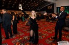 Black Tie Tailgate 2023 (General Event Photos)