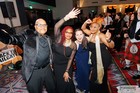 Black Tie Tailgate 2023 (General Event Photos)