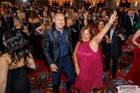 Black Tie Tailgate 2023 (General Event Photos)