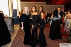 Black Tie Tailgate 2023 (General Event Photos)