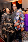 Black Tie Tailgate 2023 (General Event Photos)