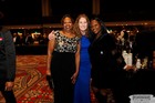 Black Tie Tailgate 2023 (General Event Photos)