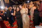 Black Tie Tailgate 2023 (General Event Photos)
