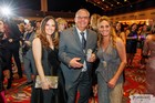 Black Tie Tailgate 2023 (General Event Photos)