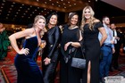 Black Tie Tailgate 2023 (General Event Photos)