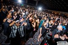 Black Tie Tailgate 2023 (General Event Photos)