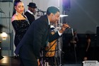 Black Tie Tailgate 2023 (General Event Photos)