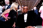 Black Tie Tailgate 2023 (General Event Photos)