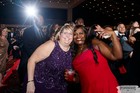 Black Tie Tailgate 2023 (General Event Photos)