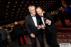 Black Tie Tailgate 2023 (General Event Photos)