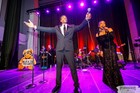 Black Tie Tailgate 2023 (General Event Photos)