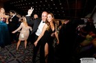 Black Tie Tailgate 2023 (General Event Photos)