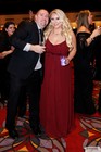 Black Tie Tailgate 2023 (General Event Photos)