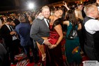 Black Tie Tailgate 2023 (General Event Photos)