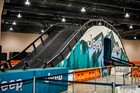Black Tie Tailgate 2023 (Car Photos)
