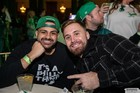 Eagles Big Game Pop Up Party