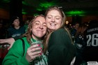 Eagles Big Game Pop Up Party