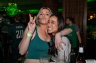 Eagles Big Game Pop Up Party