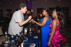 The Philly Wine Fest 2023 (Gallery 1) 