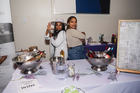 The Philly Wine Fest 2023 (Gallery 1) 