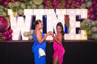 The Philly Wine Fest 2023 (Gallery 1) 