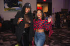 The Philly Wine Fest 2023 (Gallery 1) 