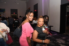 The Philly Wine Fest 2023 (Gallery 2)