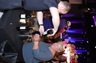 The Philly Wine Fest 2023 (Gallery 3)