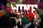 The Philly Wine Fest 2023 (Gallery 2)
