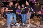 The Philly Wine Fest 2023 (Gallery 3)