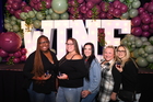 The Philly Wine Fest 2023 (Gallery 2)