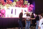 The Philly Wine Fest 2023 (Gallery 3)