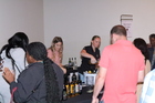 The Philly Wine Fest 2023 (Gallery 3)