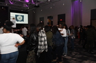 The Philly Wine Fest 2023 (Gallery 2)