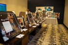 The Philly Wine Fest 2023 (Gallery 5)