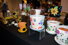The Philly Wine Fest 2023 (Gallery 5)