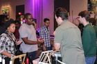 The Philly Wine Fest 2023 (Gallery 3)