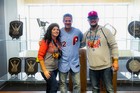 The Philly All-Star Festival 2023 (Gallery 2)