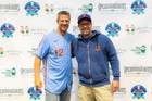 The Philly All-Star Festival 2023 (Gallery 2)