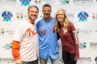 The Philly All-Star Festival 2023 (Gallery 2)