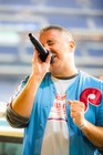 The Philly All-Star Festival 2023 (Gallery 2)